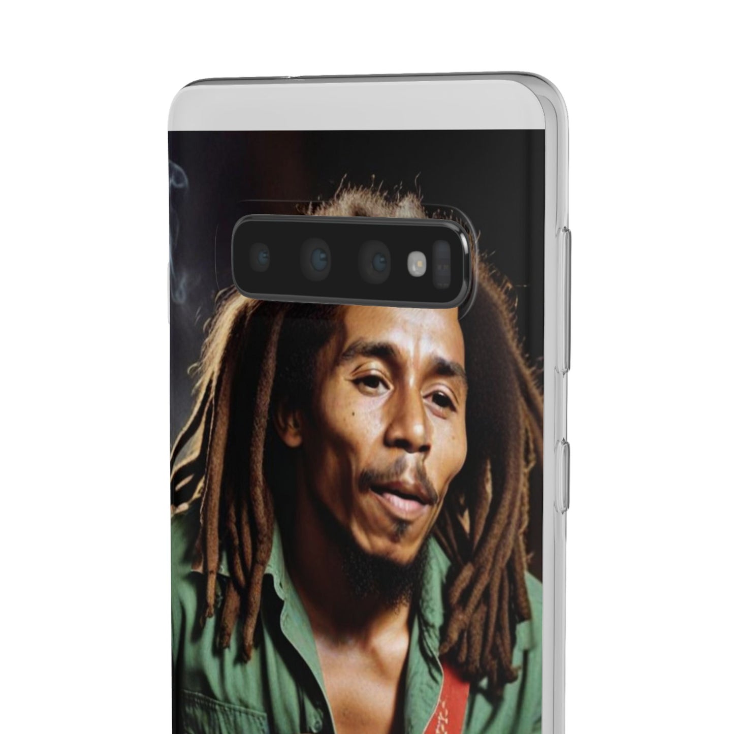 Bob Marley Cases