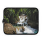 The Falls Laptop Sleeve