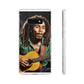 Bob Marley Cases