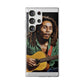 Bob Marley Cases