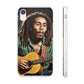 Bob Marley Cases