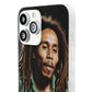 Bob Marley Cases