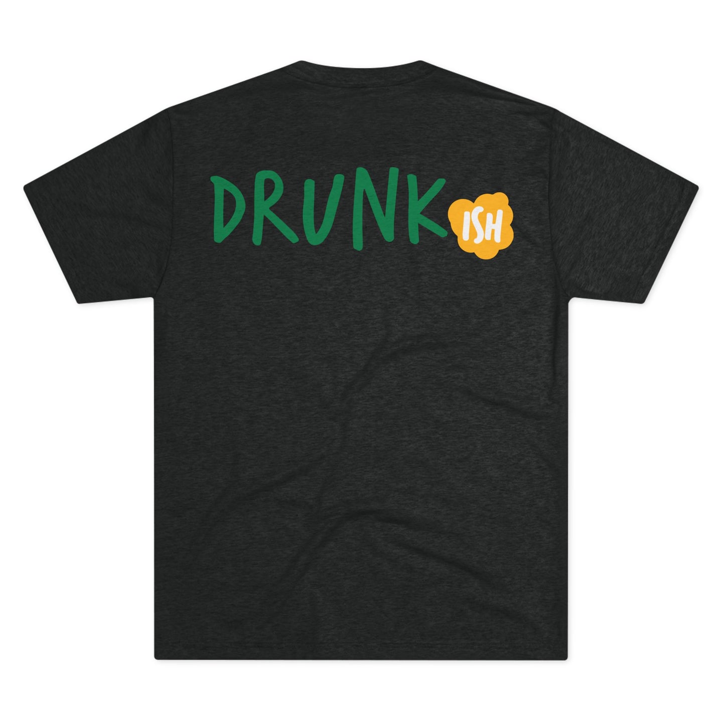 JA Drunkish T-Shirt