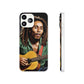 Bob Marley Cases