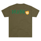 JA Drunkish T-Shirt