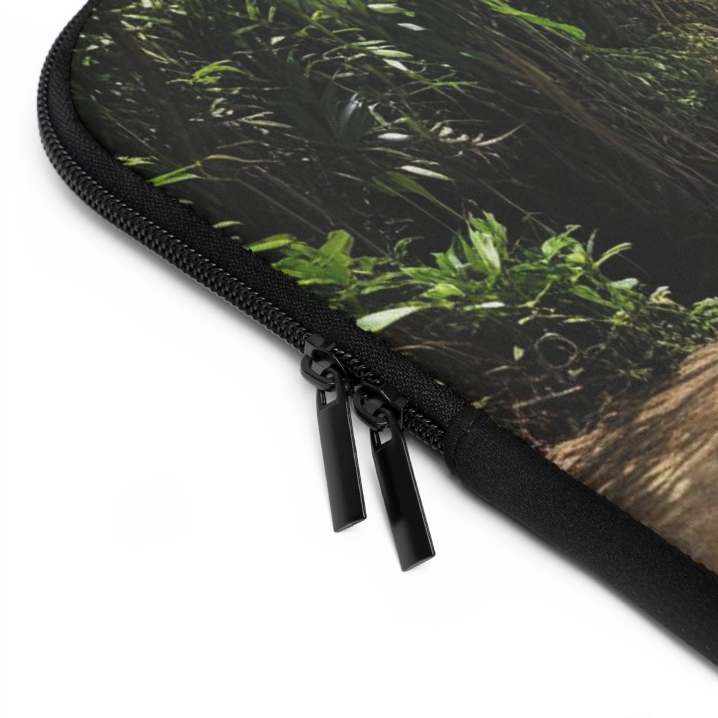 The Falls Laptop Sleeve