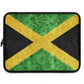 Jamrock Laptop Sleeve