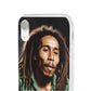 Bob Marley Cases