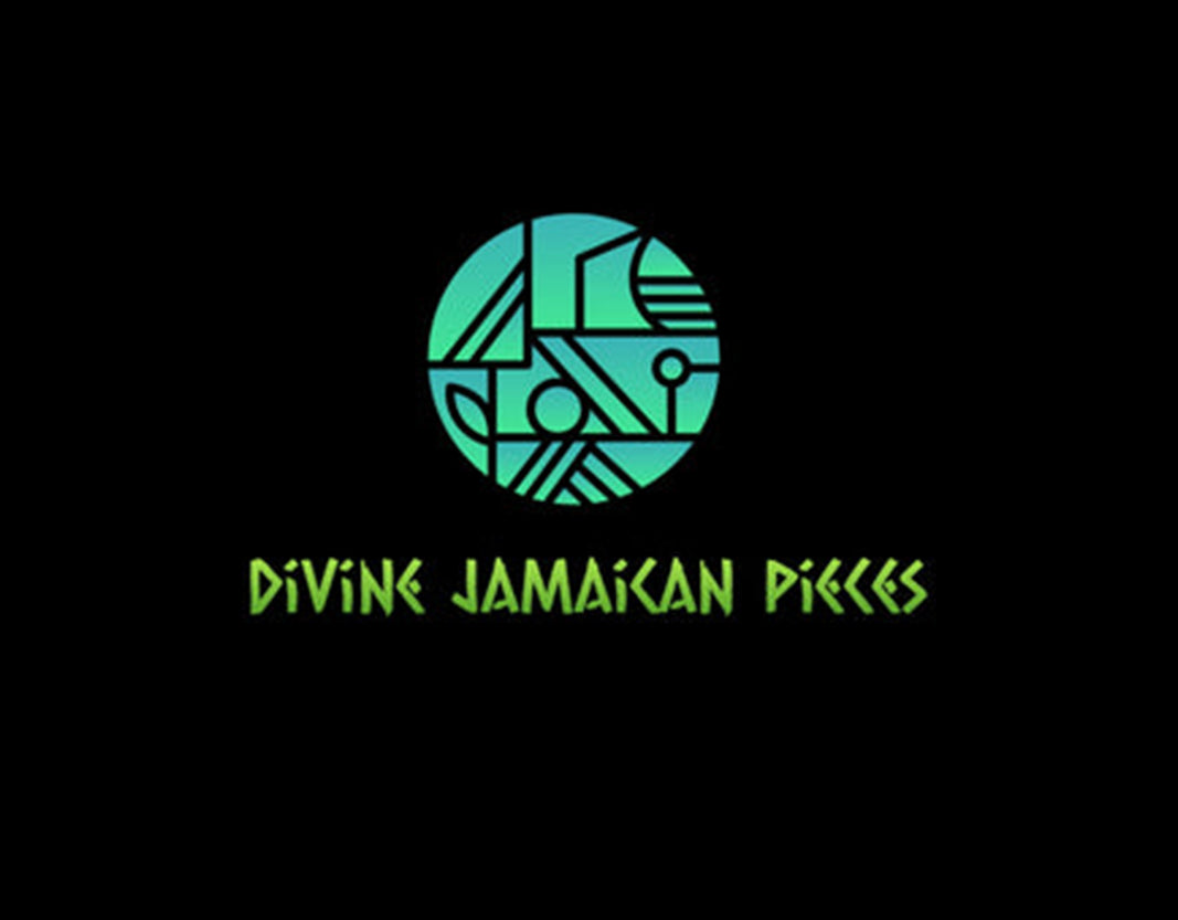 Divine Jamaican Pieces